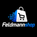 Feldmann Shop – Início