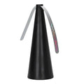 Automatic Pest Control Fan Portable Automatic Fly Catcher Chemical-free Keep Flies Away Battery Powered For Outdoor & Indoor